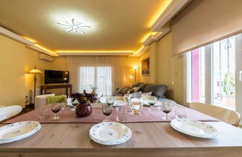 La Casita de Gracia - Foto 24