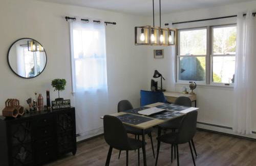 Catskills Cottage with Lake View Book Now - Foto 31