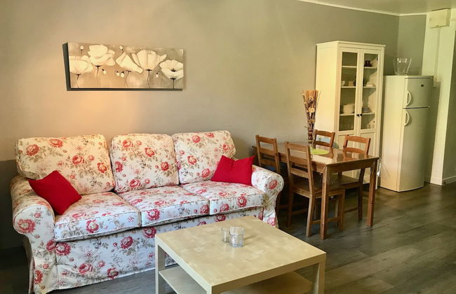 La Maison Vésubie - Foto 15