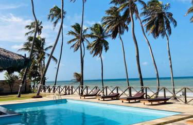 CUMBUCO - Eco Paradise - AP 112 - Rezende temporada - Photo 25