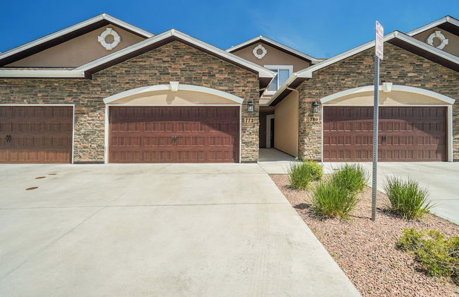 Mid-Brambleberry - Foto 43