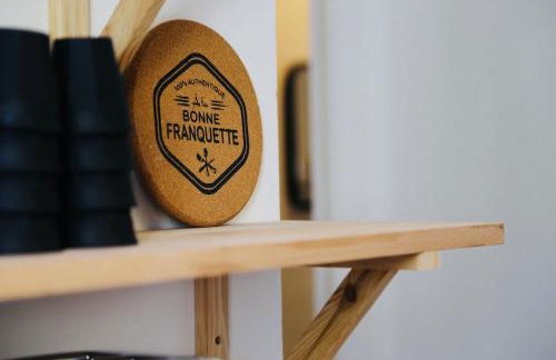 Le Salvator - Foto 18