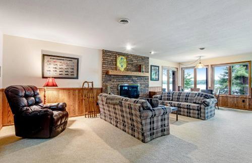 Sky Blue By The Bay - Photo 27