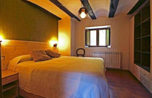 Casa Rural Jaxo - Foto 23