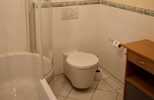 Ferienwohnung Fanese - Foto 12