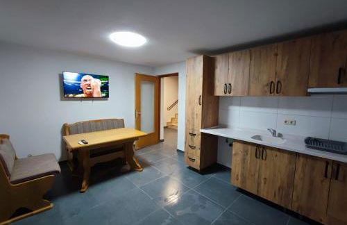 Green Apartments - Foto 33