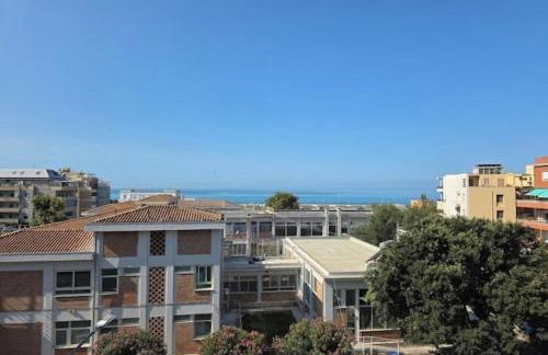 Alloggio turistico di Stefano - Foto 3