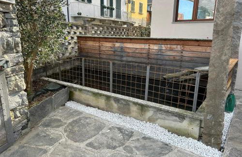 Casa Dolce Casa - Foto 28