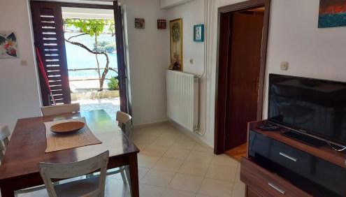 Apartman Krivičić - Photo 3