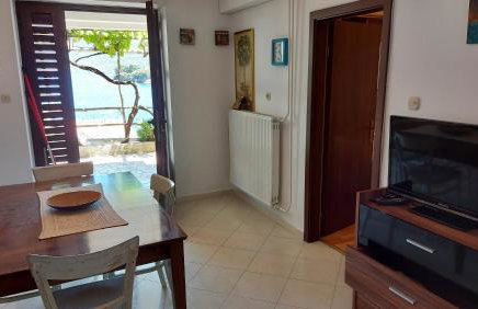 Apartman Krivičić - Foto 3