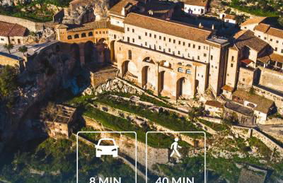 Lollo House Subiaco - nel cuore del Borgo Opifici - Foto 49