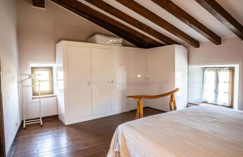 Il Borghetto - Foto 14