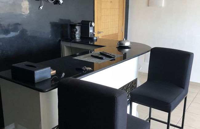 JB Apartment - Photo 66