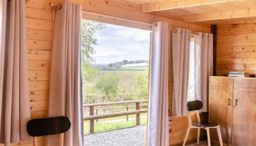 1 Bed in Latchley oc-l31925 - Foto 5, Other