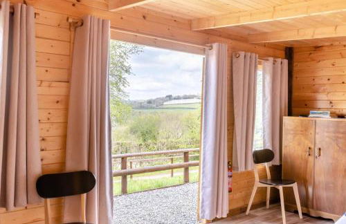 1 Bed in Latchley oc-l31925 - Foto 5