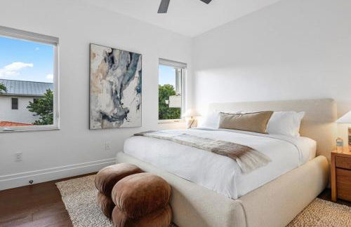 Riviera Reserve by Stay Awhile Villas - Foto 32