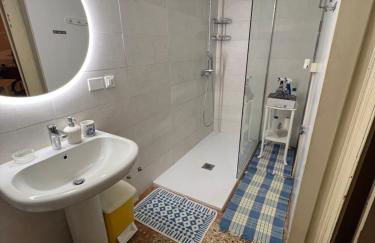 Big Scuderia Country Mansion 5500SquareFeet - Photo 31