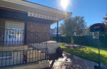 Las Adelfas - Photo 38