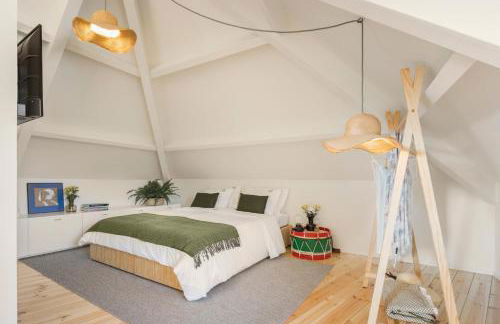 Casa do Fontanário Stay - Foto 14