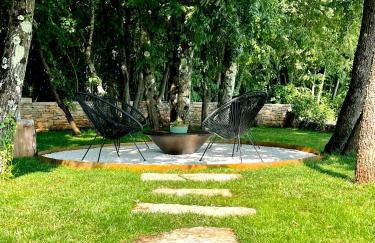 Casa Bosca with heated pool - Foto 21