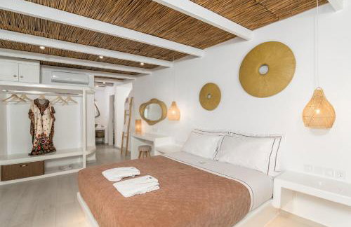 Irida Luxury Residence - Foto 6