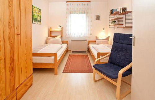 Ferienhaus Gamssteige im Feriendorf Reichenbach G16 - Foto 18