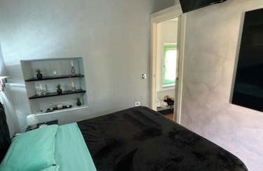 Maison eSSe di Simone & Sonia - Foto 15