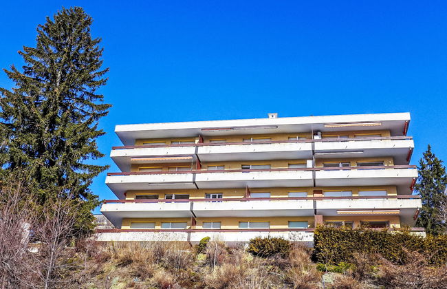 Impéria 10 - Foto 21