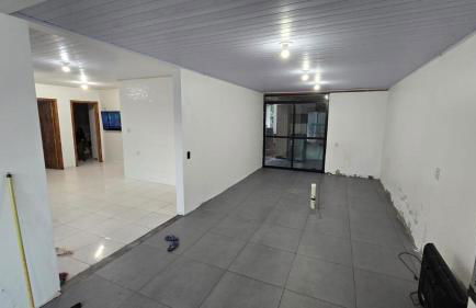 Karina Saraiva - Photo 18