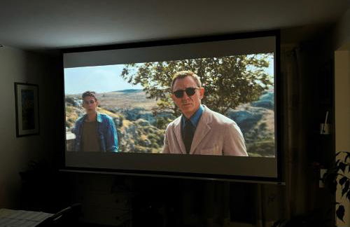 Ferienwohnung Bille - Foto 3