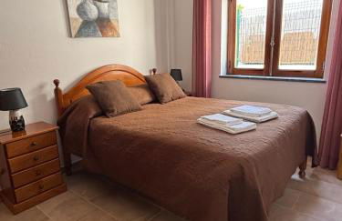 Casa Barros by GalanteVasques - Foto 10