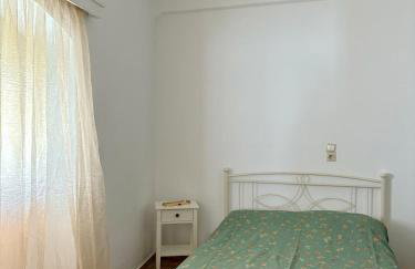 The Stone Nest - Foto 9