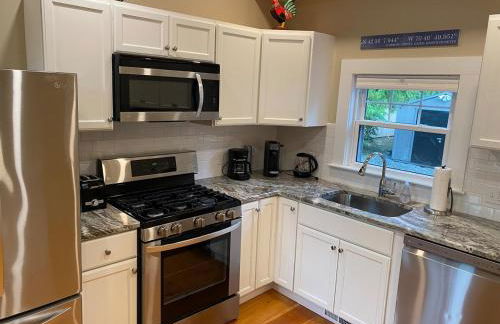 Cape Ann North Shore close to Salem and beaches - Foto 29