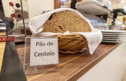 Casa Cimo de Vila - Foto 86