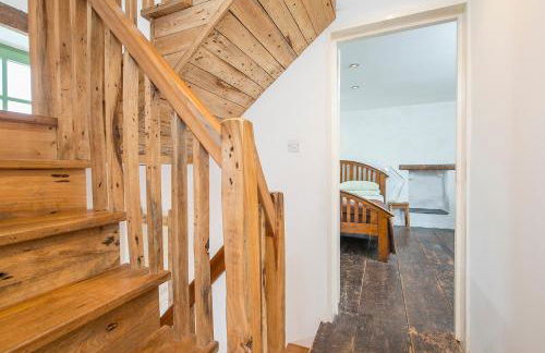 Bangeston Farmhouse - Foto 30