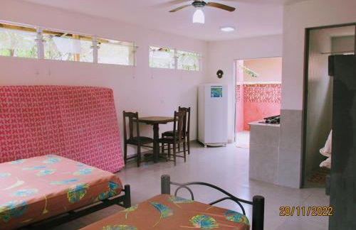 Lepá com Cozinha privativa - Foto 6