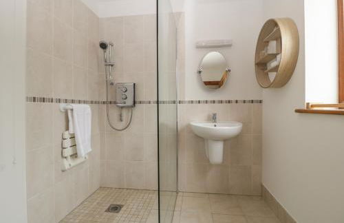 The Honey Pot - Foto 18