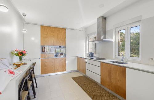 Casa do Vitó - Foto 21