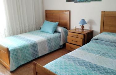 Casa López - Foto 27