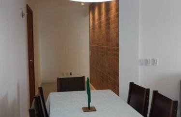 Saquarema Itauna em frente a praia - Foto 53