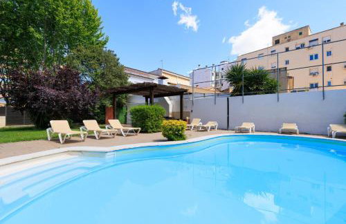 Apartaments QUEENS 1A - Foto 43