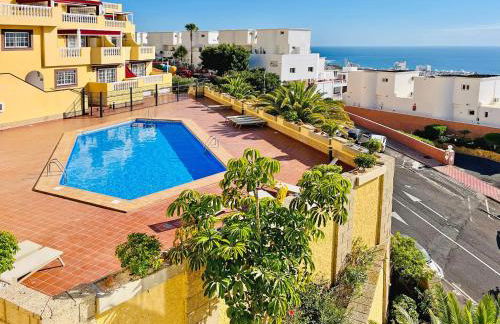 Terraza del Mar - Foto 42