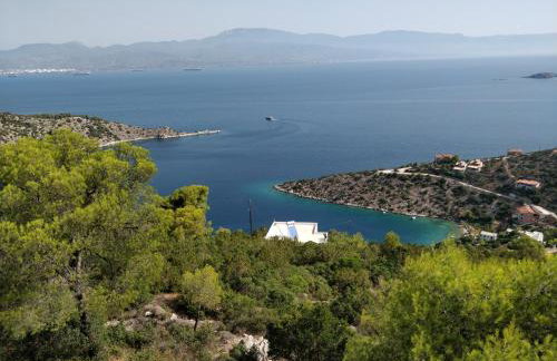 Villa Karla - Foto 23