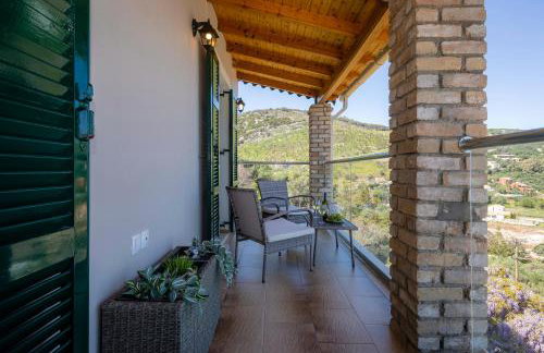 Alisachni Apartments 2nd Floor - Photo 16