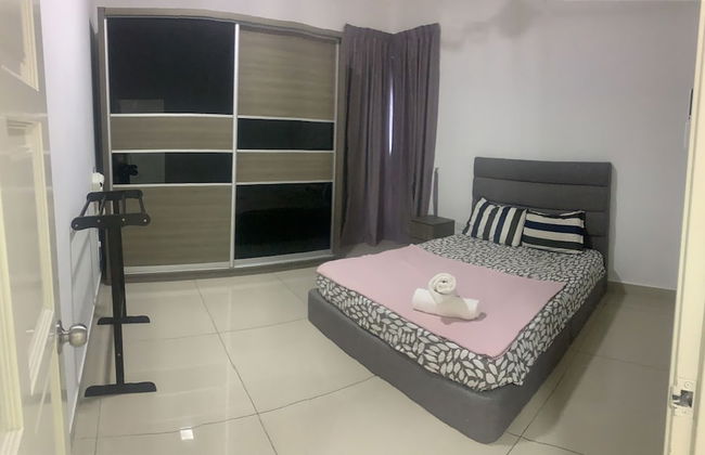 Hom Villa 16-25 pax - Foto 6