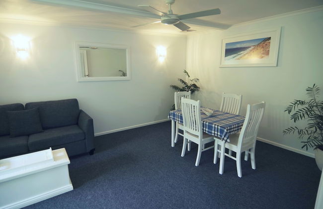 Debbie's Place - Foto 48