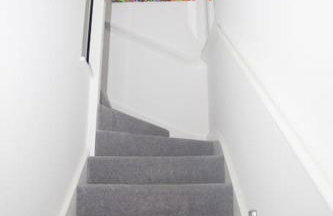 1 Cozy Double Room with Shared Space - Foto 62