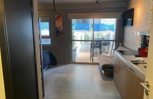 Moema Modern Studio - Foto 15