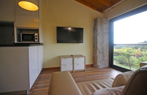 Casa Vale da Fonte - Foto 6