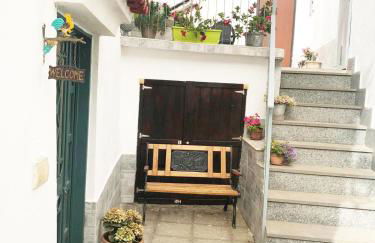 Amalfi Coast Casa vacanze Marino - Foto 1